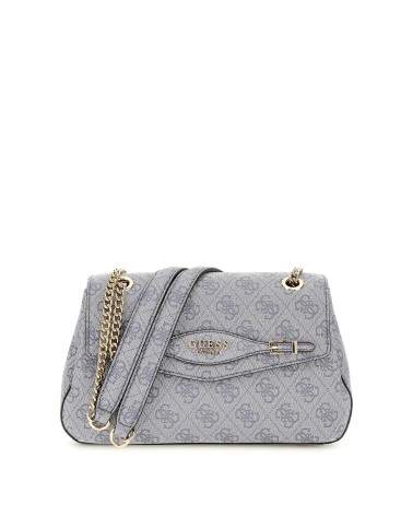 **Meta Title SEO**: GUESS Katya Borsa Elegante - Acquisti Online